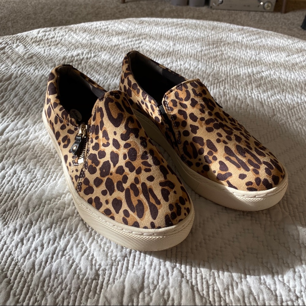 Dr. Scholl's Shoes